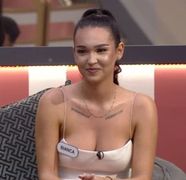 Ce studii are Bianca, noua concurentă de la „Casa iubirii”! Tânăra a renunțat la job pentru a se concentra pe facultate